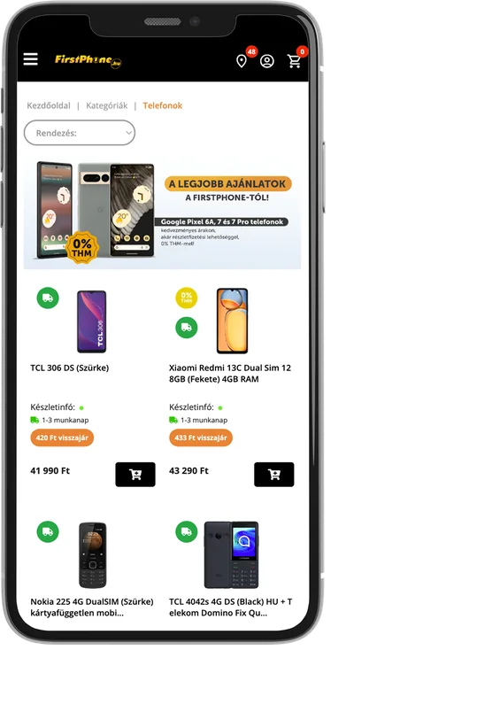Valorificare online