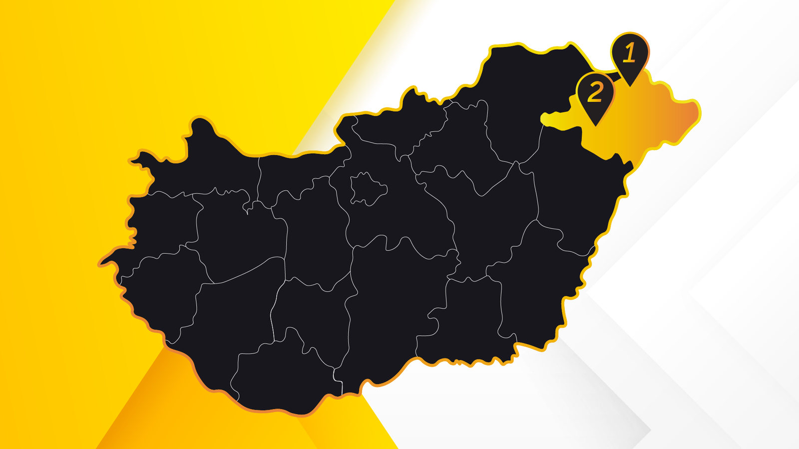 Societatea noastră a fost înființată (2012)