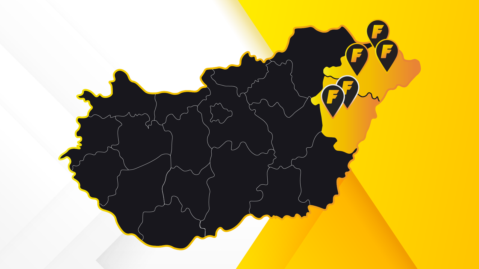 Extinderea „locală” FirstPhone (2013)