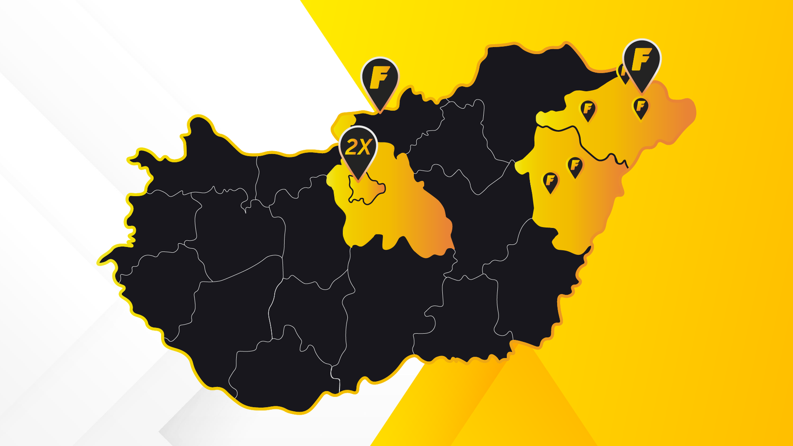 Producători emergenți (2015)