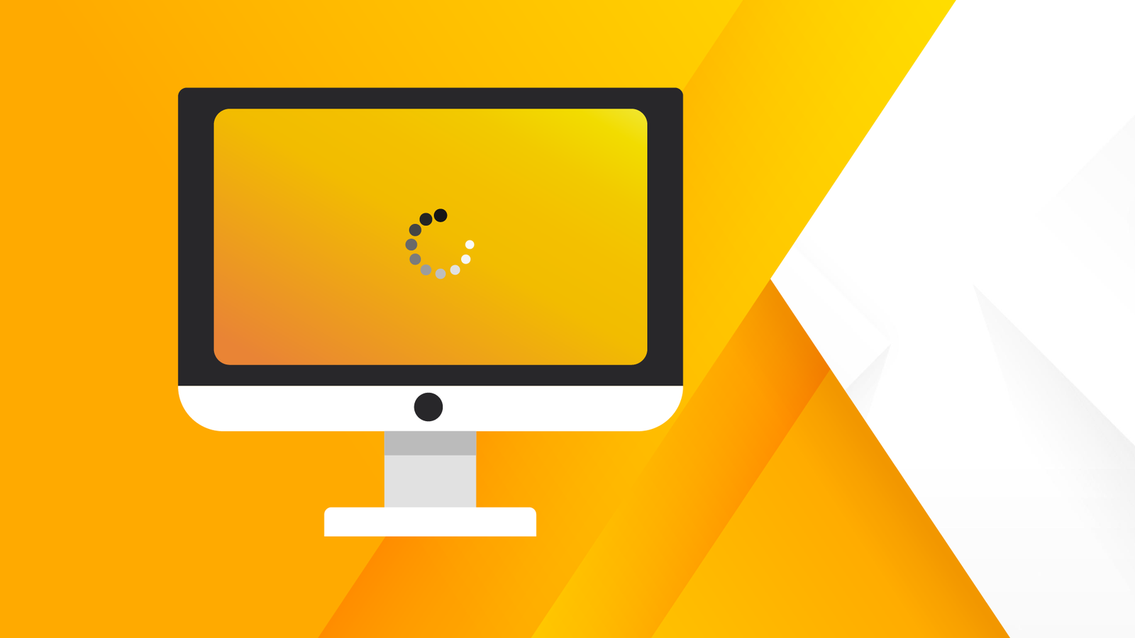 Magazin online nou (2019)