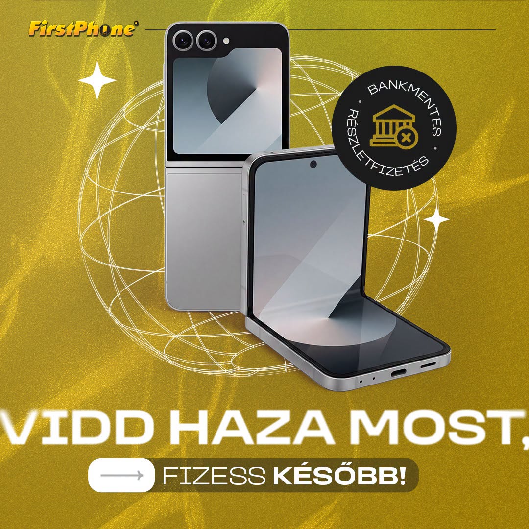 Nu amâna schimbarea – alege plata în rate! 📱