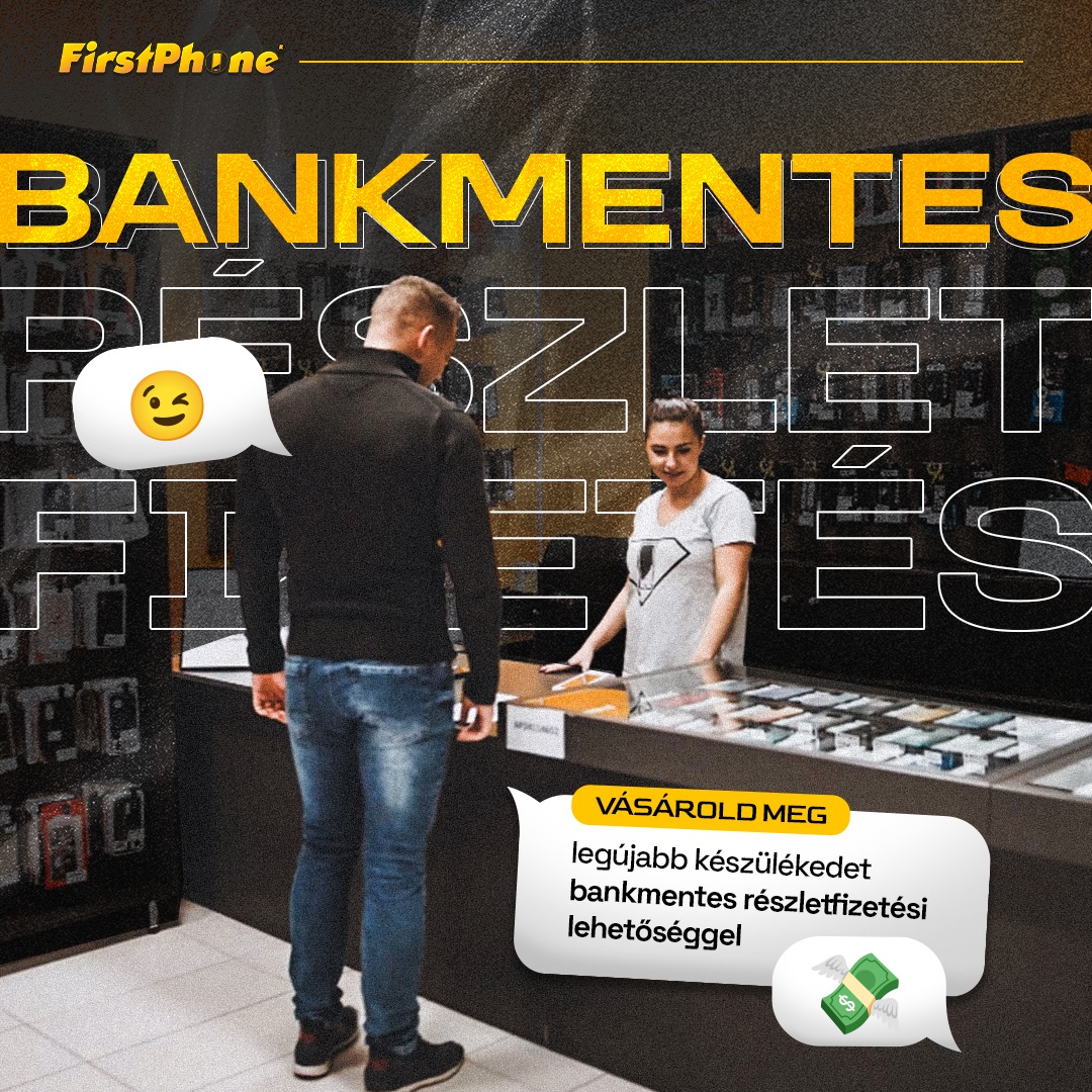 Plată în rate fără bancă? 😉 Dispozitiv nou mai simplu! 📱