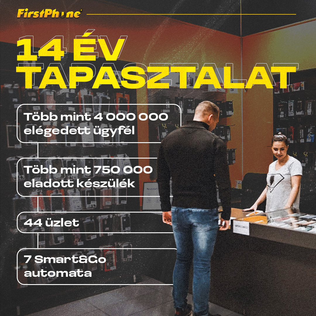 Gamă largă de gadgeturi noi și recondiționate la prețuri avantajoase, chiar și în rate 🤳💵