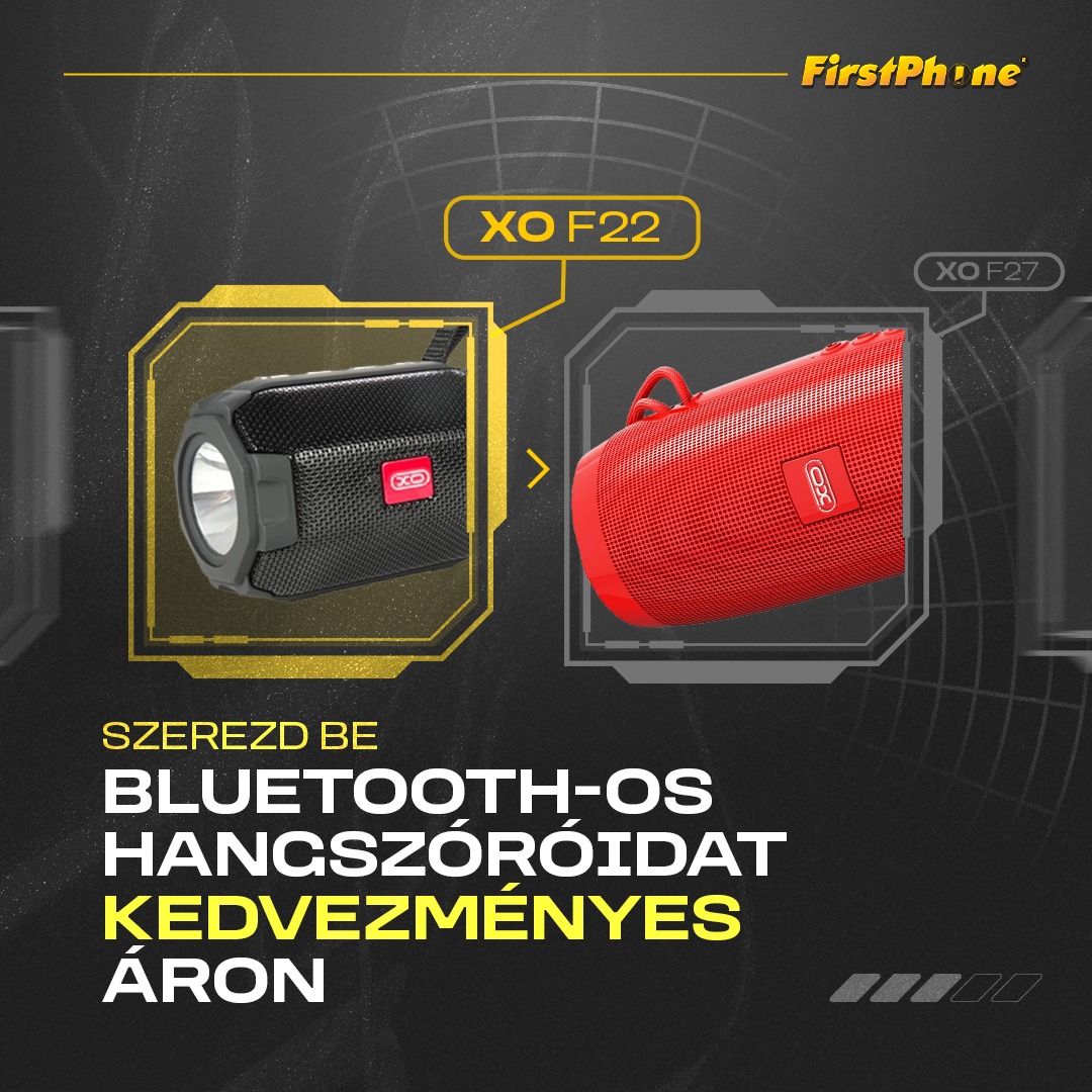 Boxe Bluetooth acum la reducere 🔊