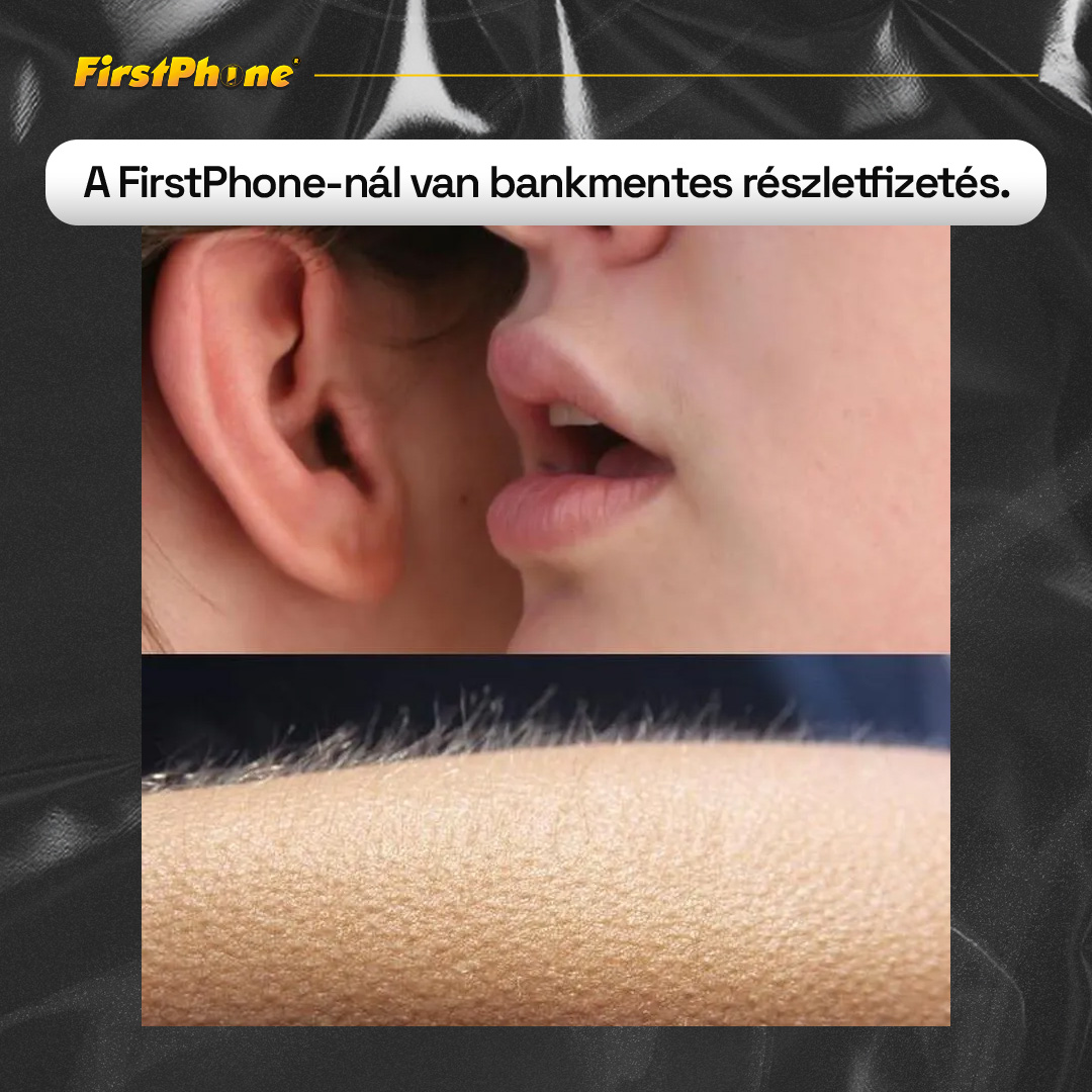Ai nevoie acum de un gadget nou? Plătește diferența confortabil