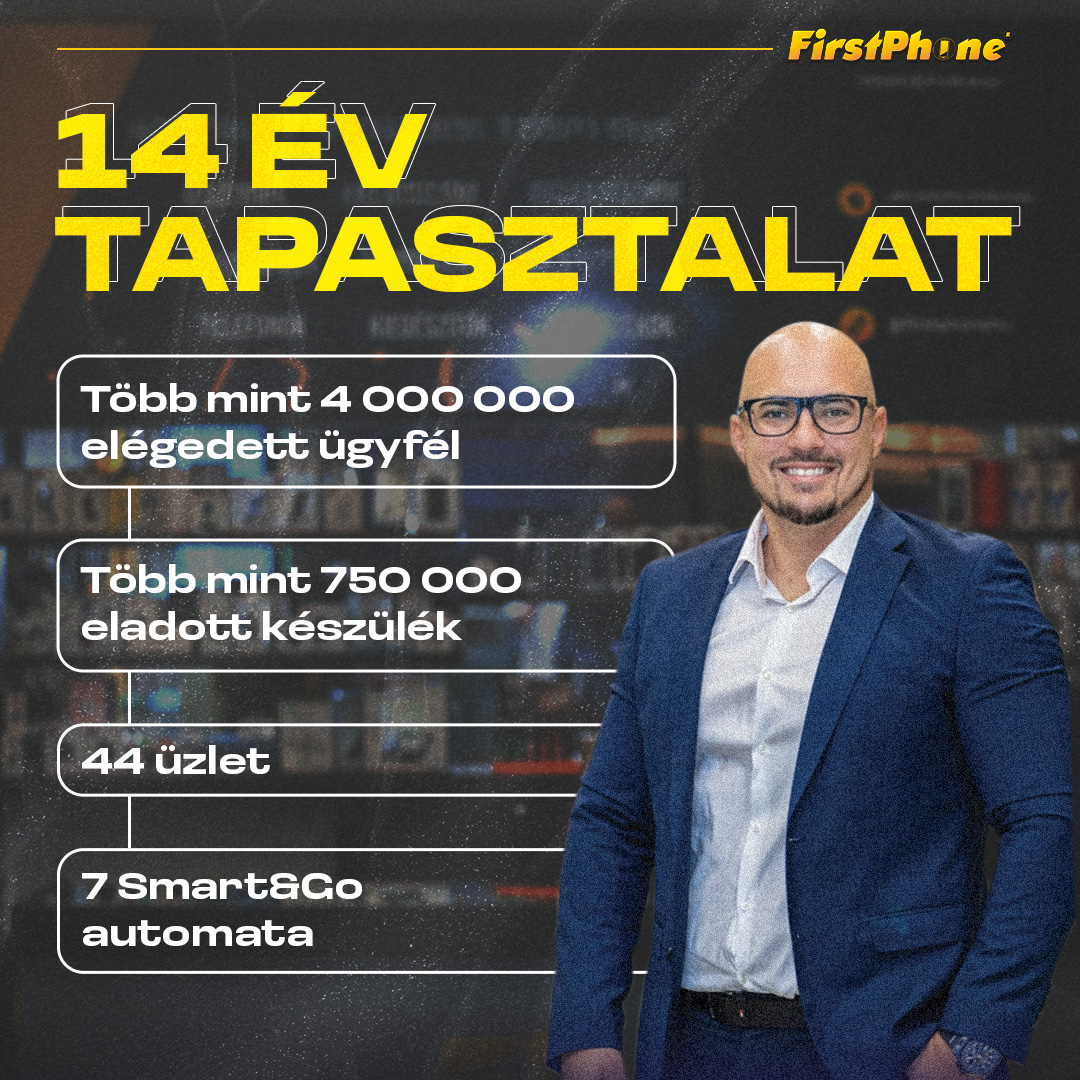 Telefoane și accesorii tech la prețuri avantajoase, chiar și în rate! 📲
