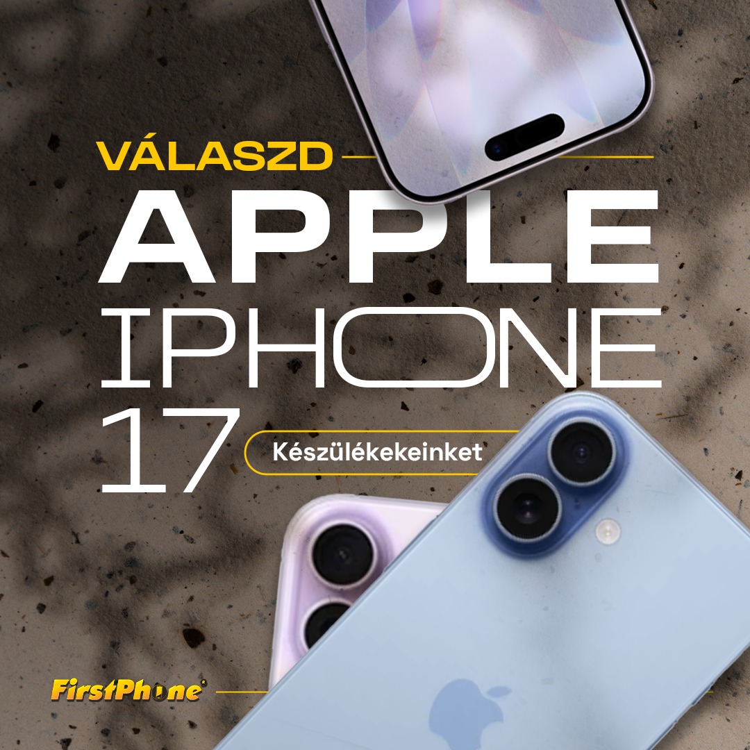 🚀📱 iPhone 17: performanță de top pentru fiecare zi