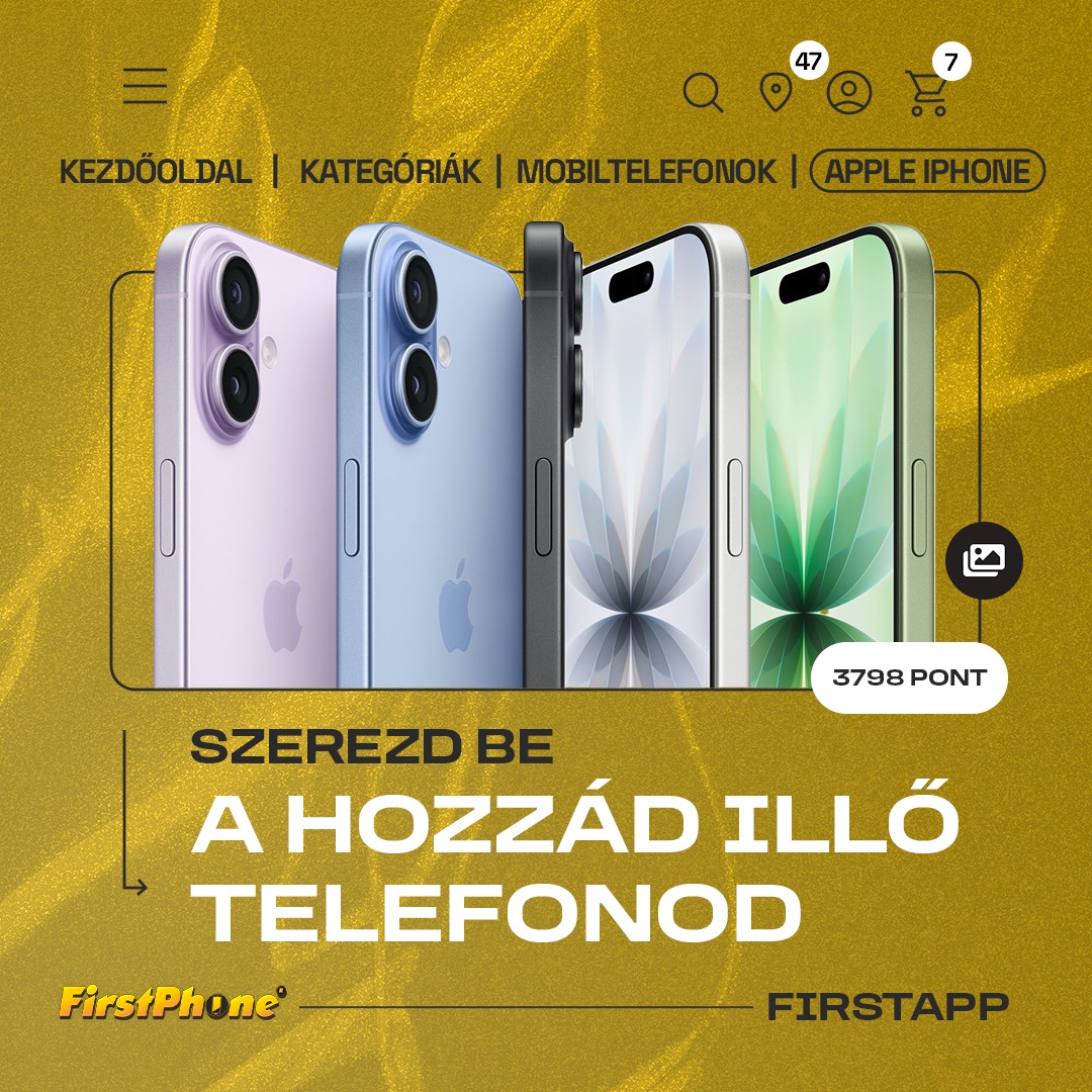 Vezi prețurile noastre din aplicație – merită!