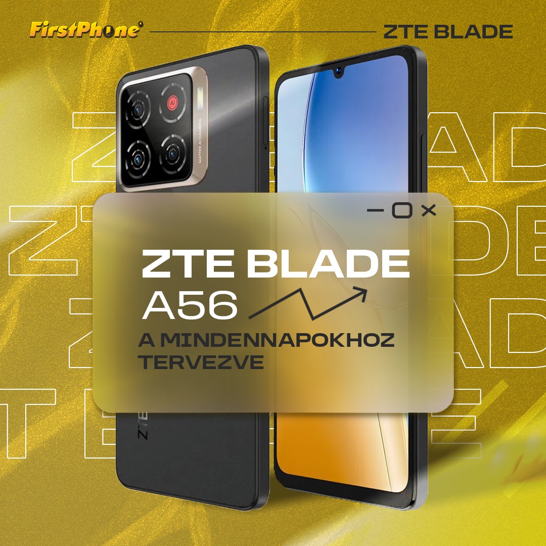 Reglat pentru fiecare zi 📱👌