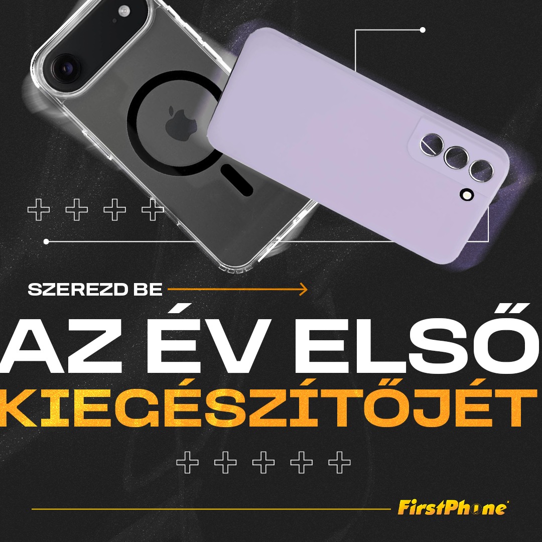Protecție elegantă pentru fiecare zi