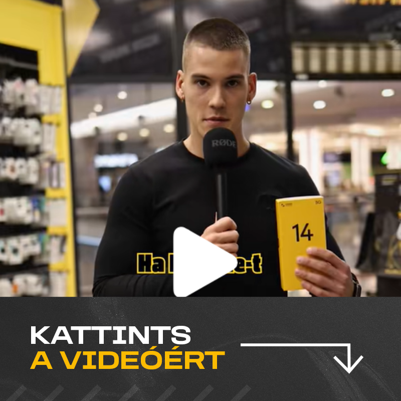 Cumpără Realme = mai multe puncte, mai multe posibilități! 📲💛
