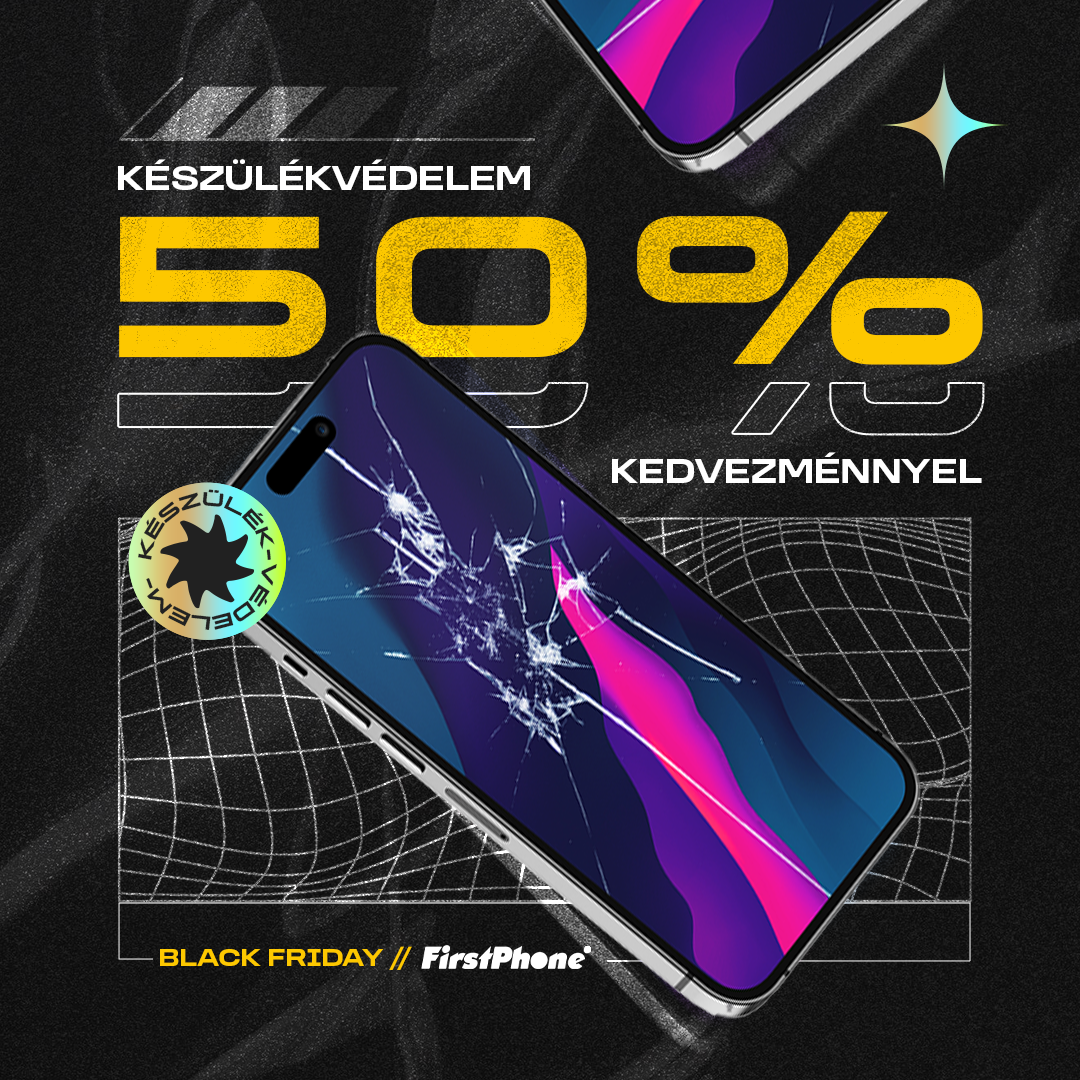 Protecția telefonului cu 50% reducere! 🔥📱