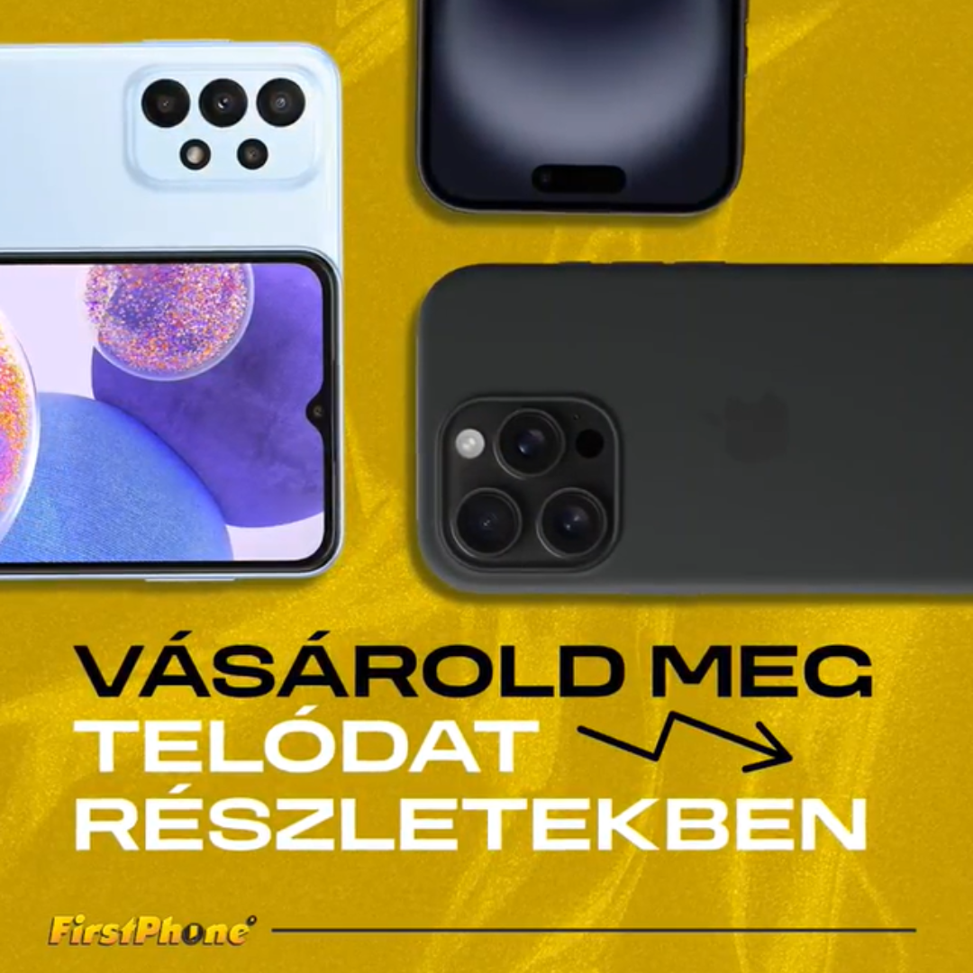 Câteva clicuri și produsul tău preferat este deja la tine! 🚀💳
