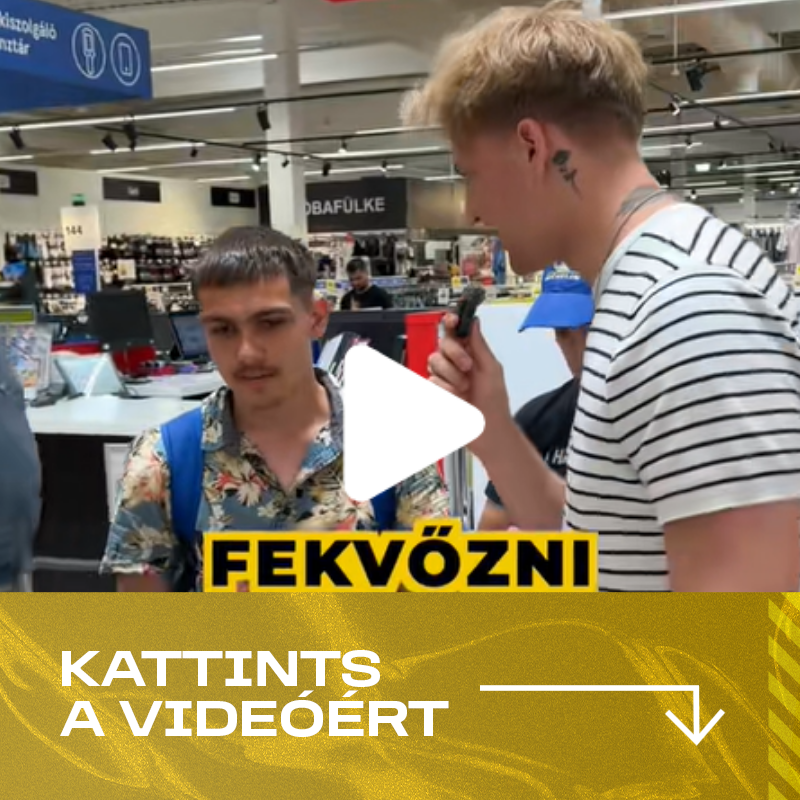 Începe campionatul de tumbe! Vezi cine se rostogolește cel mai bine! 🤸