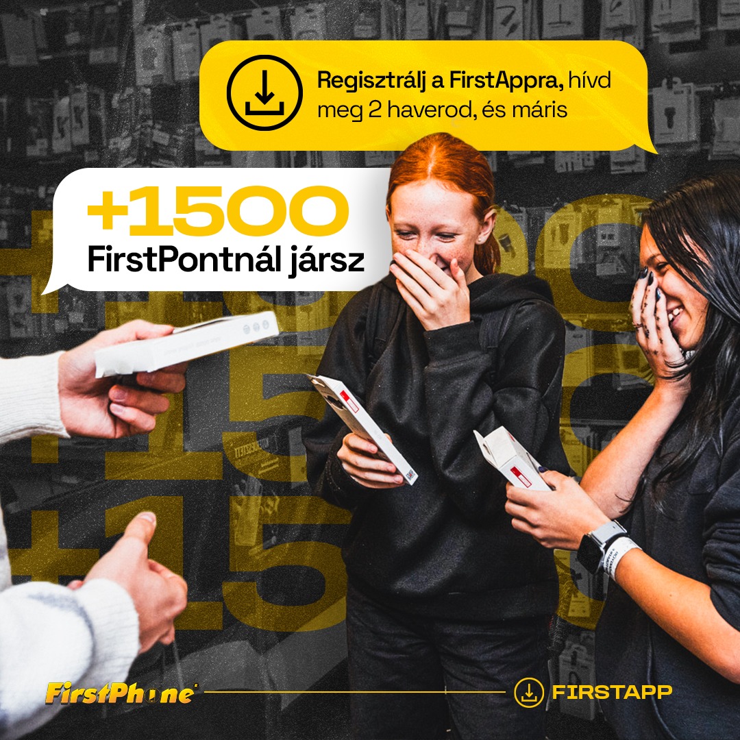 Invită doi prieteni ca să primești puncte suplimentare! 🤑