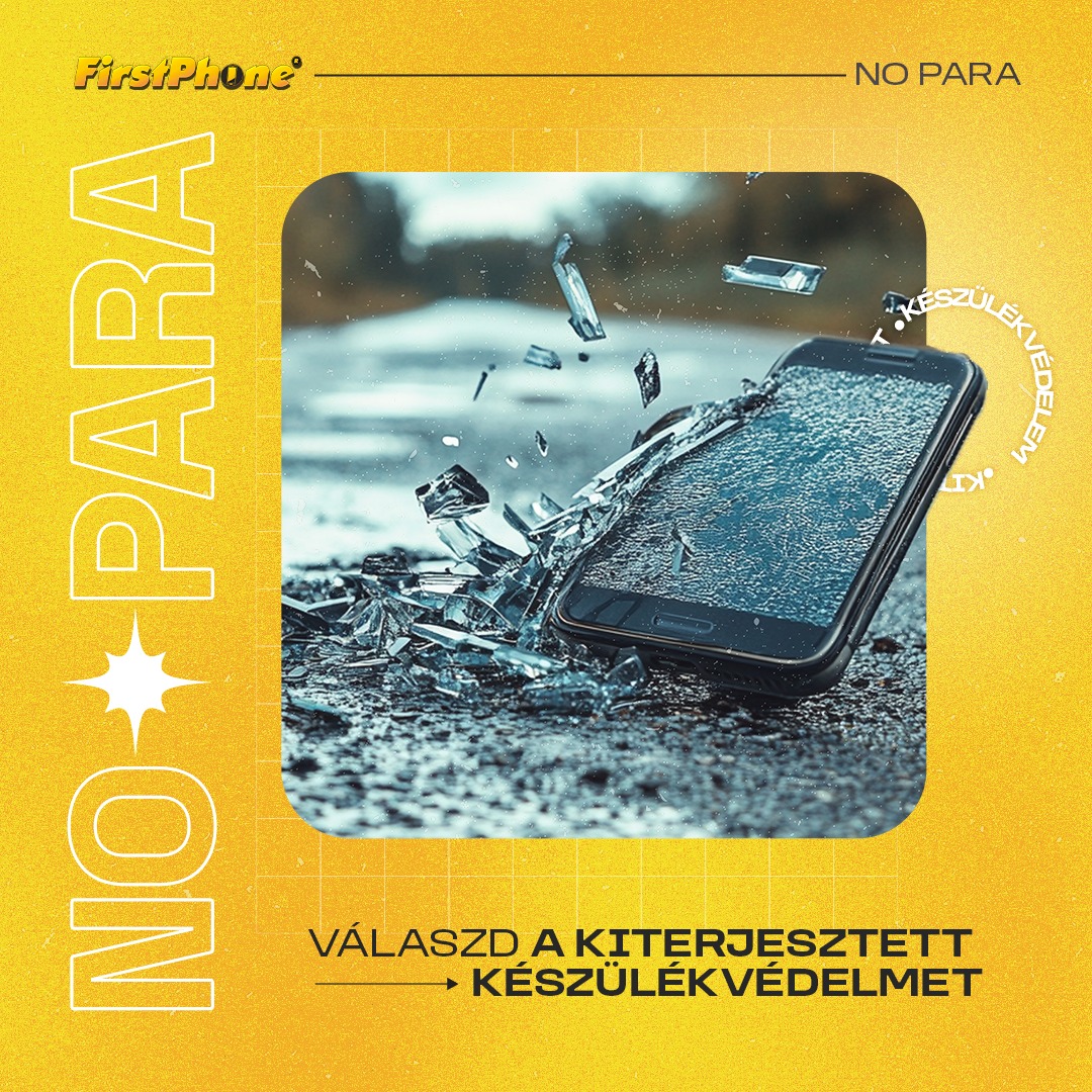 Alege protecția extinsă a dispozitivului! 📱🛡️