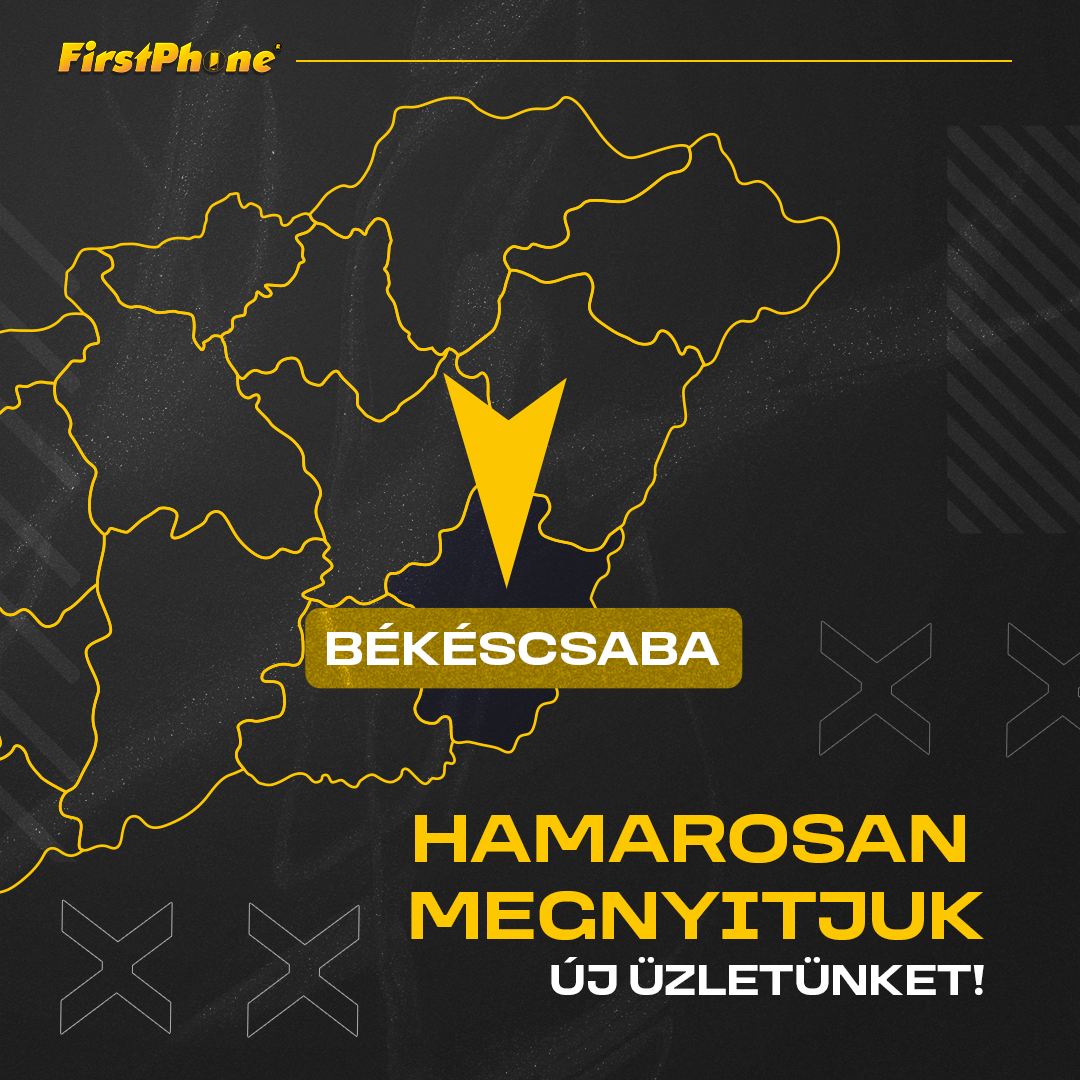 📢 ATENȚIE BÉKÉSCSABA! 📢