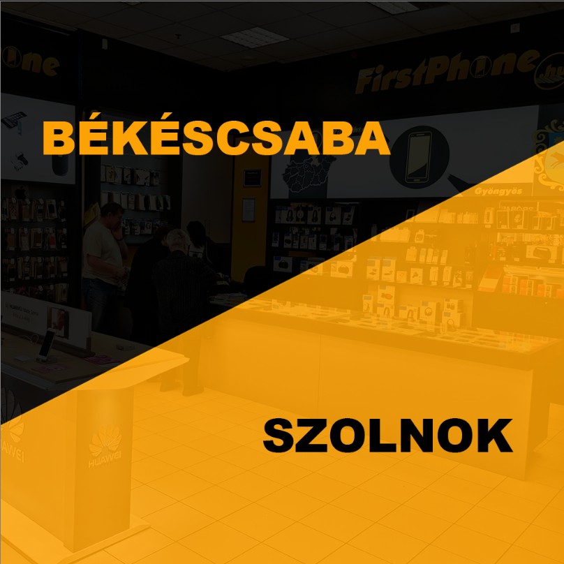 Noi deschideri de magazine📲