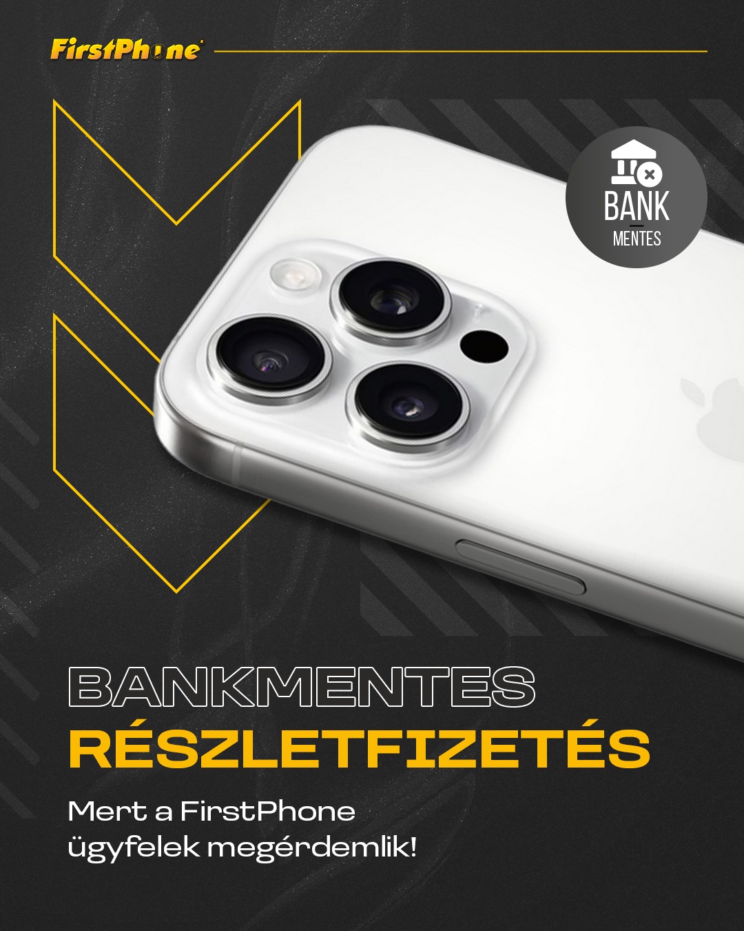 PLATĂ ÎN RATE FĂRĂ BANCĂ ❌🏦