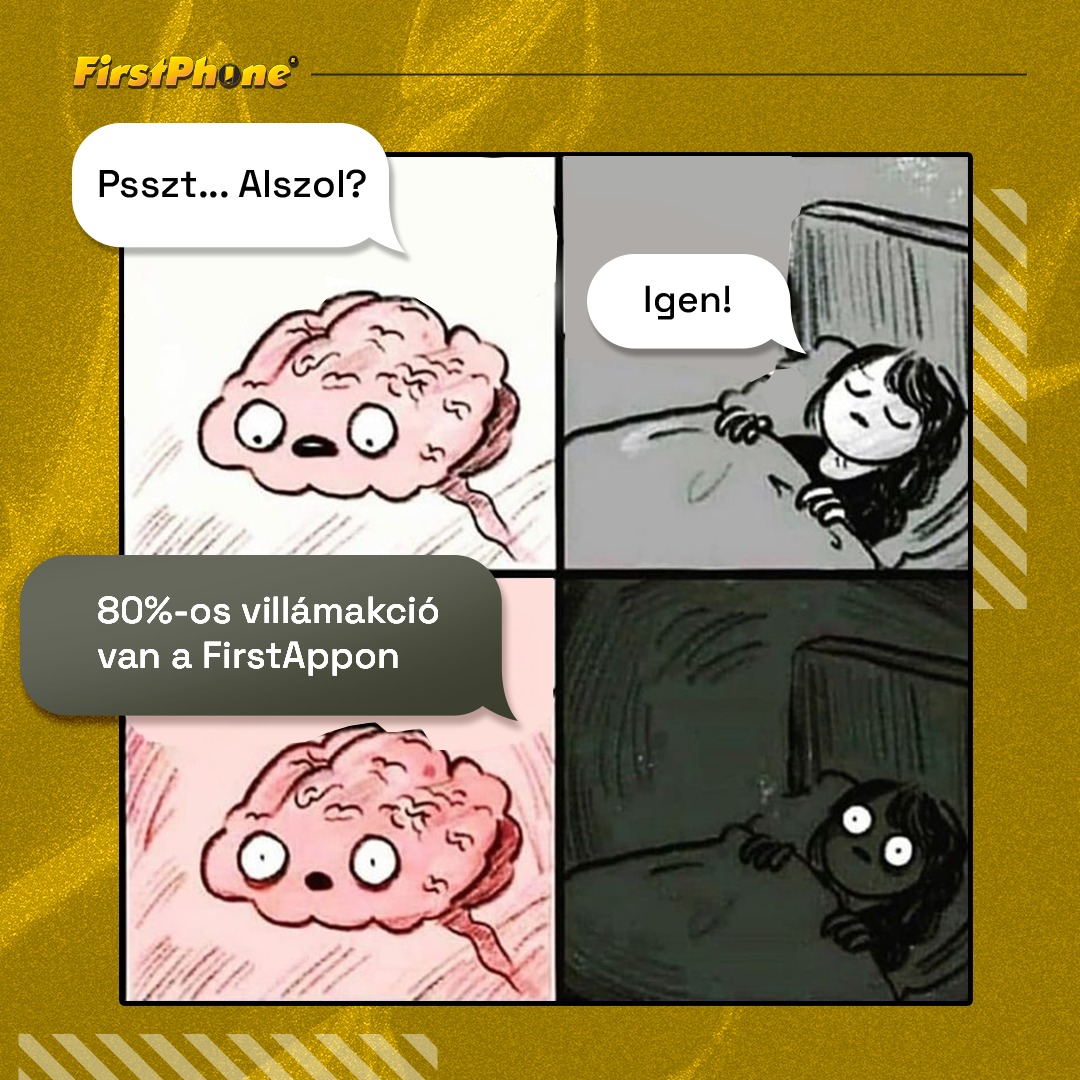 Grăbește-te și profită de cele mai sigure oferte!🔥
