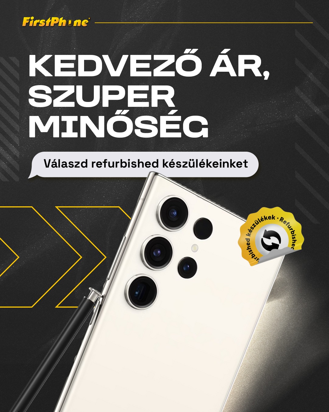 Preț avantajos, calitate super!  🔥📱