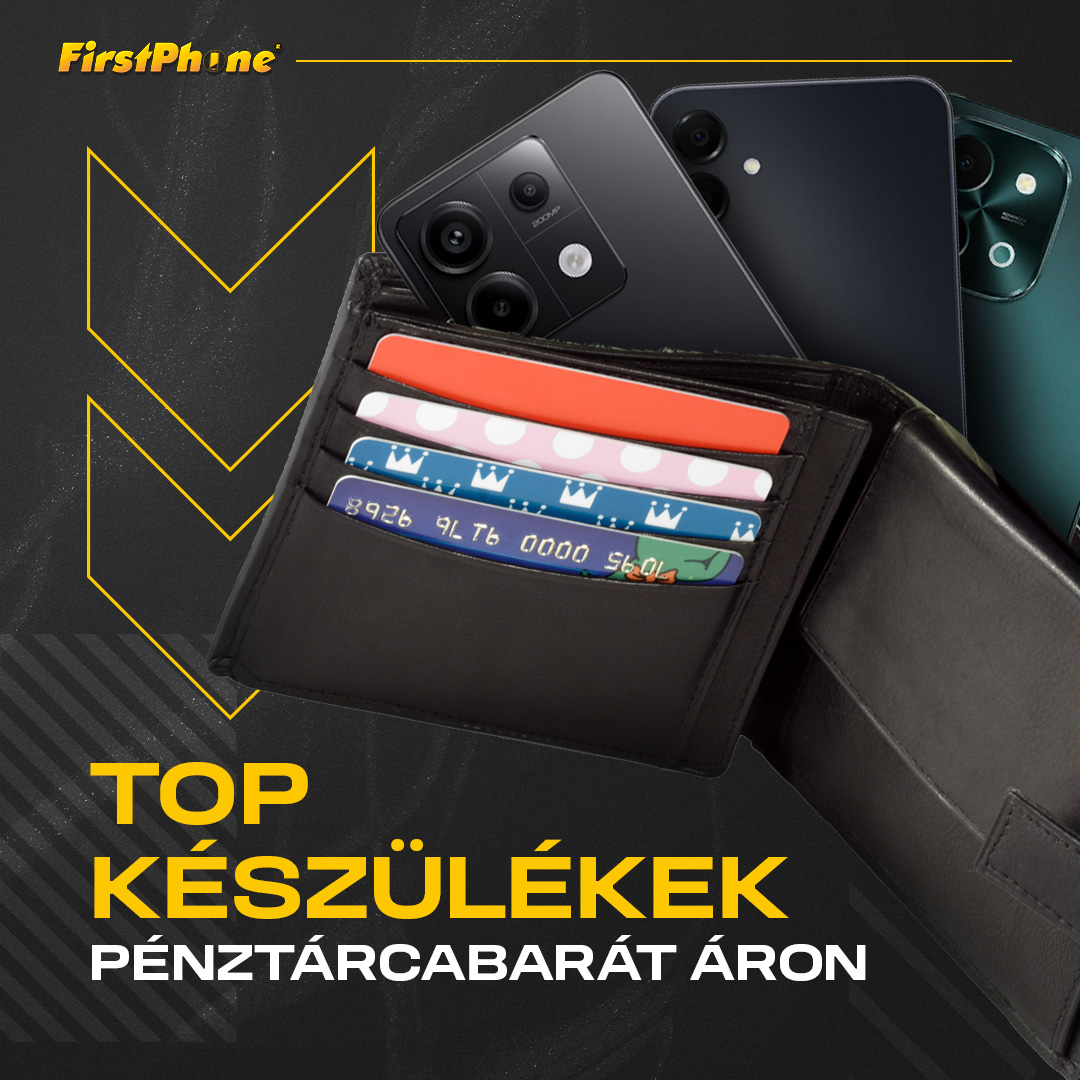 Dispozitive de top la prețuri prietenoase cu portofelul! 📲⚡