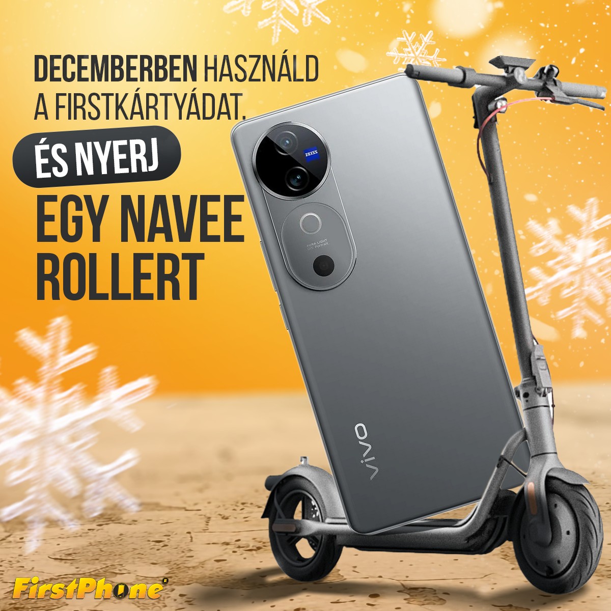 Cumpără cele mai noi dispozitive vivo la preț redus! 😎📢 💳