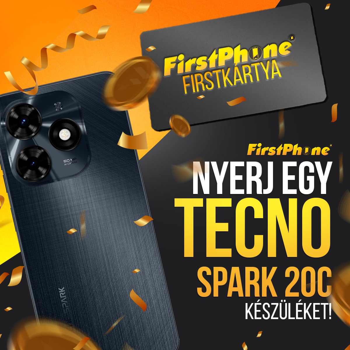 🎉 Concurs cu premii! 🎉
