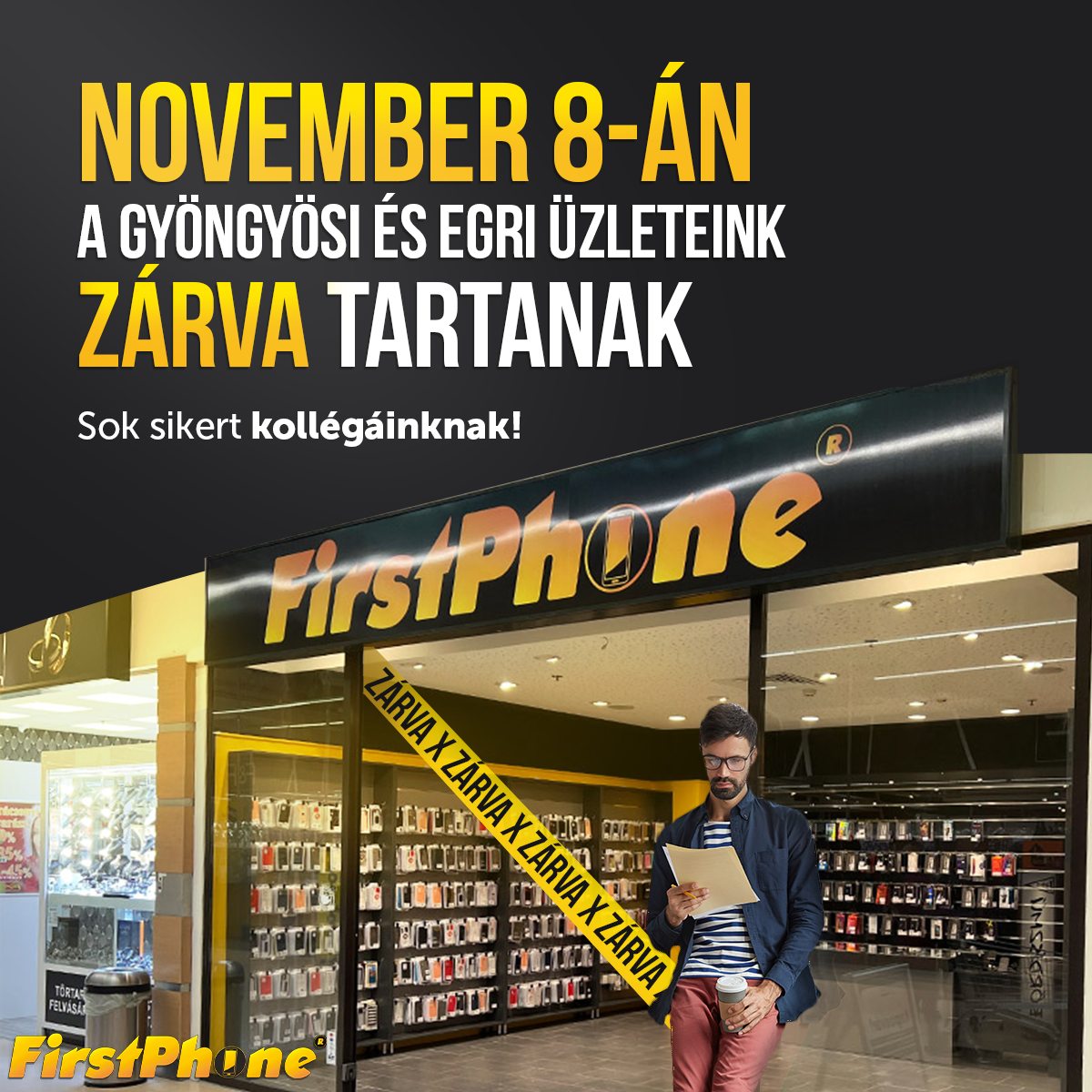 Atenție! 📢