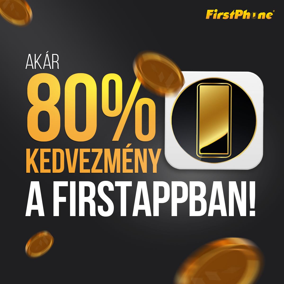E timpul să-ți reîmprospătezi echipamentele tech! 💥⏰