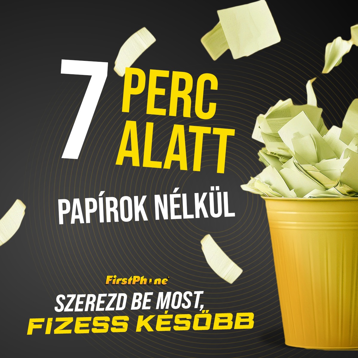Alege-ți produsele preferate și pune-le în coș! 🛍️