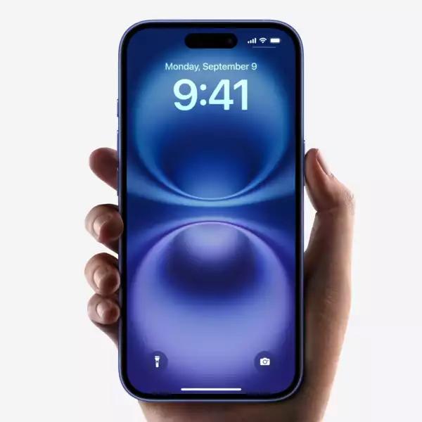 Merită să treci la iPhone 16?