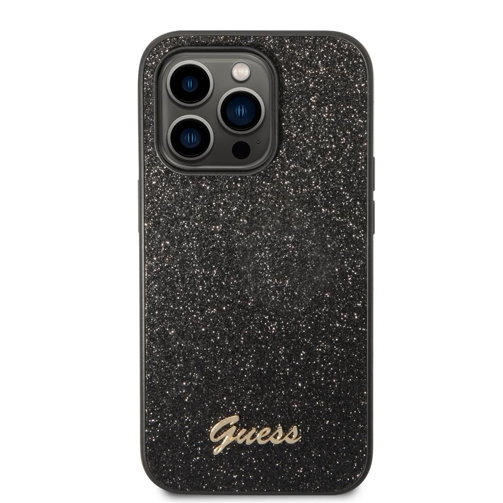 apple-iphone-14-pro-max-67-guess-glitter-flakes-premium-hatlap-tok-fekete-guhcp14xhggshk_3.jpg