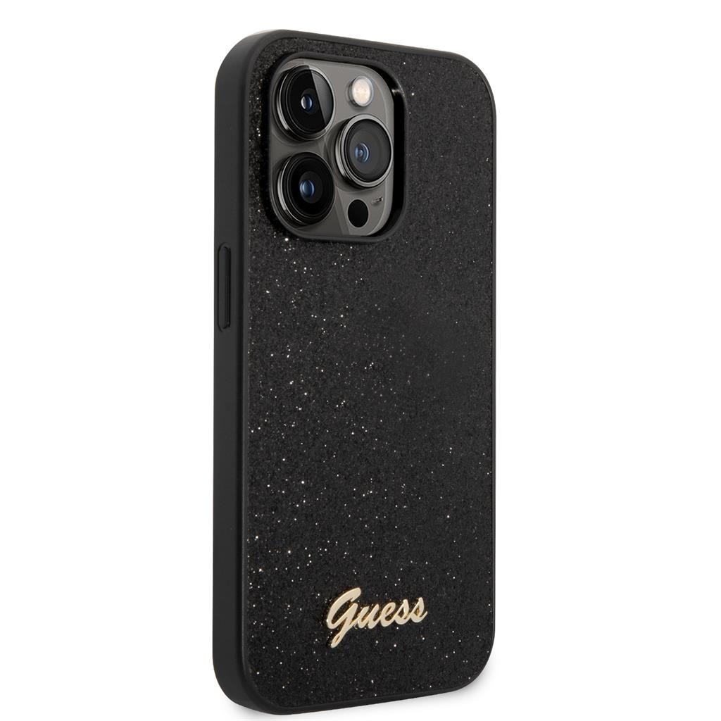 apple-iphone-14-pro-max-67-guess-glitter-flakes-premium-hatlap-tok-fekete-guhcp14xhggshk_4.jpg