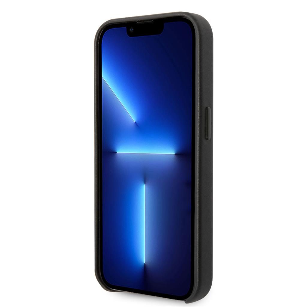 apple-iphone-14-pro-max-67-karl-lagerfeld-perforated-premium-hatlap-tok-fekete-klhcp14xfwhk_5.jpg