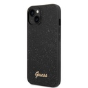 apple-iphone-14-61-guess-glitter-flakes-premium-hatlap-tok-fekete-guhcp14shggshk_2.jpg