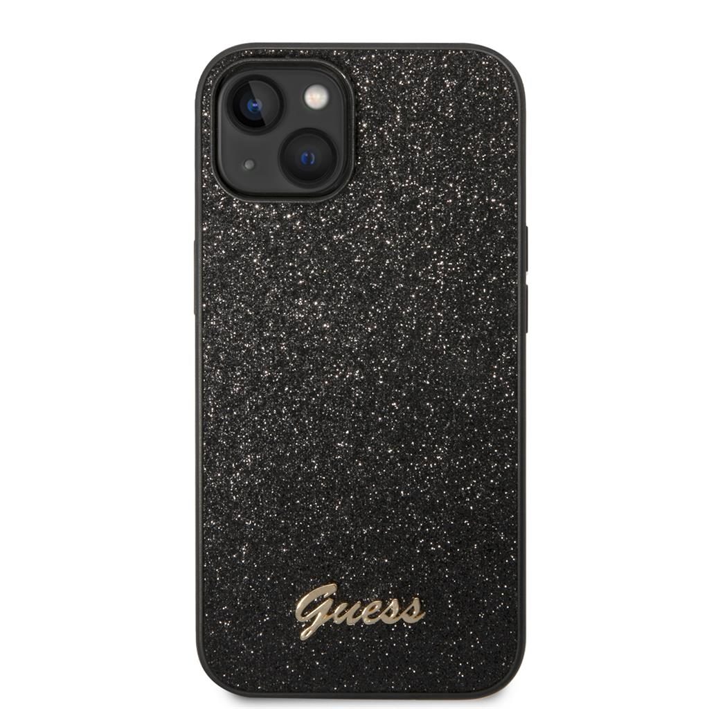 apple-iphone-14-61-guess-glitter-flakes-premium-hatlap-tok-fekete-guhcp14shggshk_3.jpg