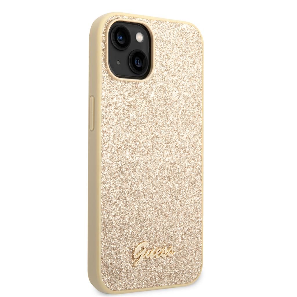 apple-iphone-14-61-guess-glitter-flakes-premium-hatlap-tok-arany-guhcp14shggshd_4.jpg