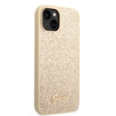 apple-iphone-14-61-guess-glitter-flakes-premium-hatlap-tok-arany-guhcp14shggshd_4.jpg