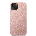 apple-iphone-14-61-guess-glitter-flakes-premium-hatlap-tok-rozsaszin-guhcp14shggshp_3.jpg
