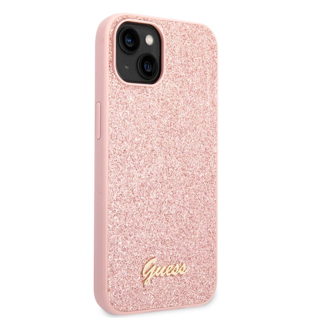 apple-iphone-14-61-guess-glitter-flakes-premium-hatlap-tok-rozsaszin-guhcp14shggshp_4.jpg