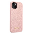 apple-iphone-14-61-guess-glitter-flakes-premium-hatlap-tok-rozsaszin-guhcp14shggshp_4.jpg