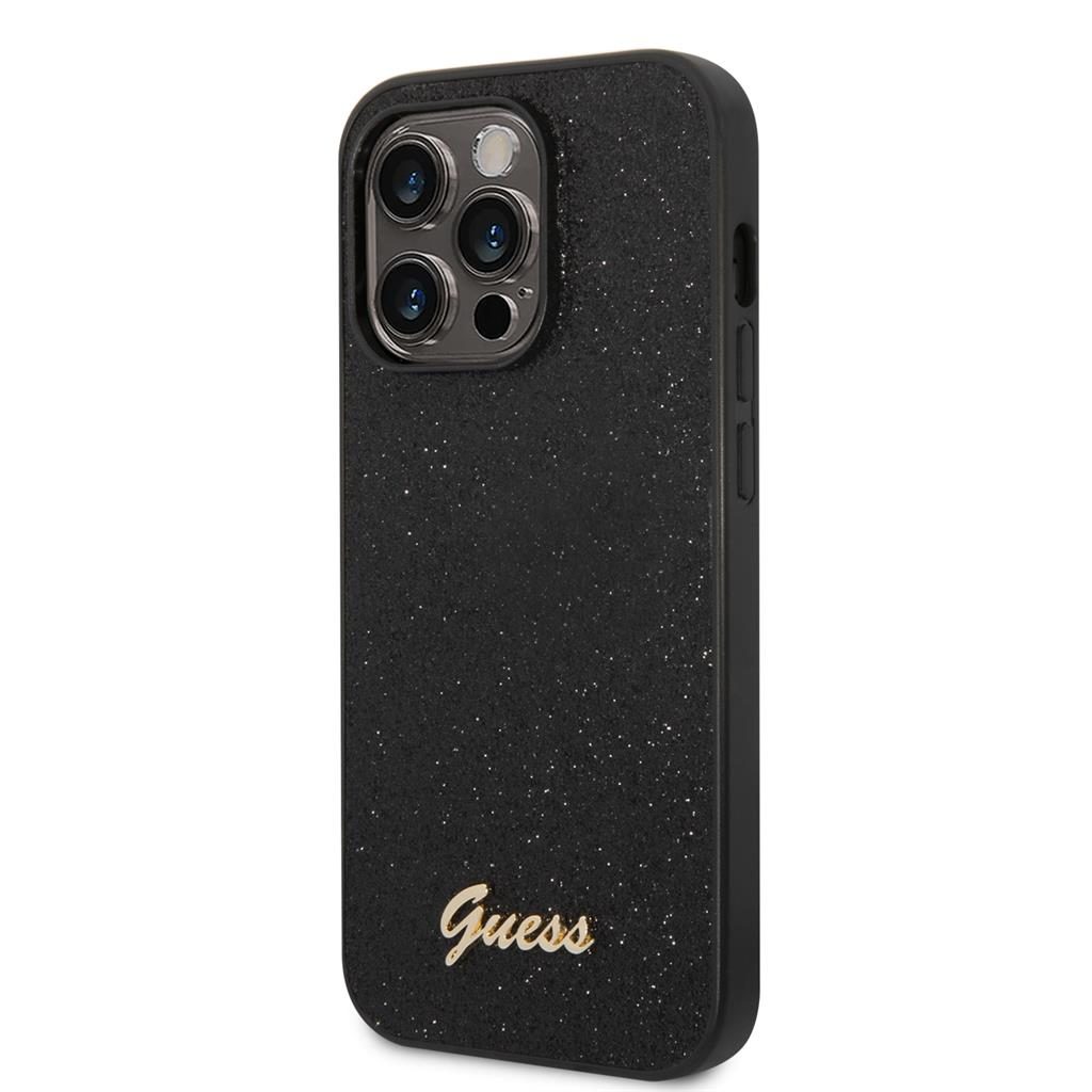 apple-iphone-14-pro-61-guess-glitter-flakes-premium-hatlap-tok-fekete-guhcp14lhggshk_2.jpg