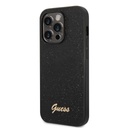 apple-iphone-14-pro-61-guess-glitter-flakes-premium-hatlap-tok-fekete-guhcp14lhggshk_2.jpg