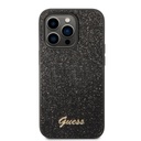 apple-iphone-14-pro-61-guess-glitter-flakes-premium-hatlap-tok-fekete-guhcp14lhggshk_3.jpg