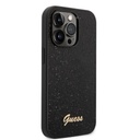 apple-iphone-14-pro-61-guess-glitter-flakes-premium-hatlap-tok-fekete-guhcp14lhggshk_4.jpg