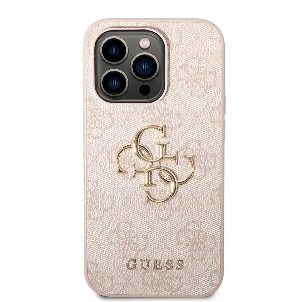 apple-iphone-14-pro-61-guess-pu-4g-metal-logo-hatlap-tok-rozsaszin-guhcp14l4gmgpi_3.jpg