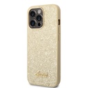 apple-iphone-14-pro-61-guess-glitter-flakes-premium-hatlap-tok-arany-guhcp14lhggshd_2.jpg