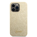 apple-iphone-14-pro-61-guess-glitter-flakes-premium-hatlap-tok-arany-guhcp14lhggshd_3.jpg